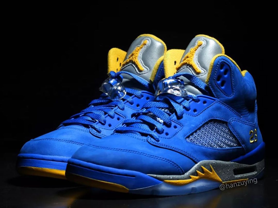 Air-Jordan-5-Retro-JSP-Laney-CD2720-400-Release-Date-2.jpg