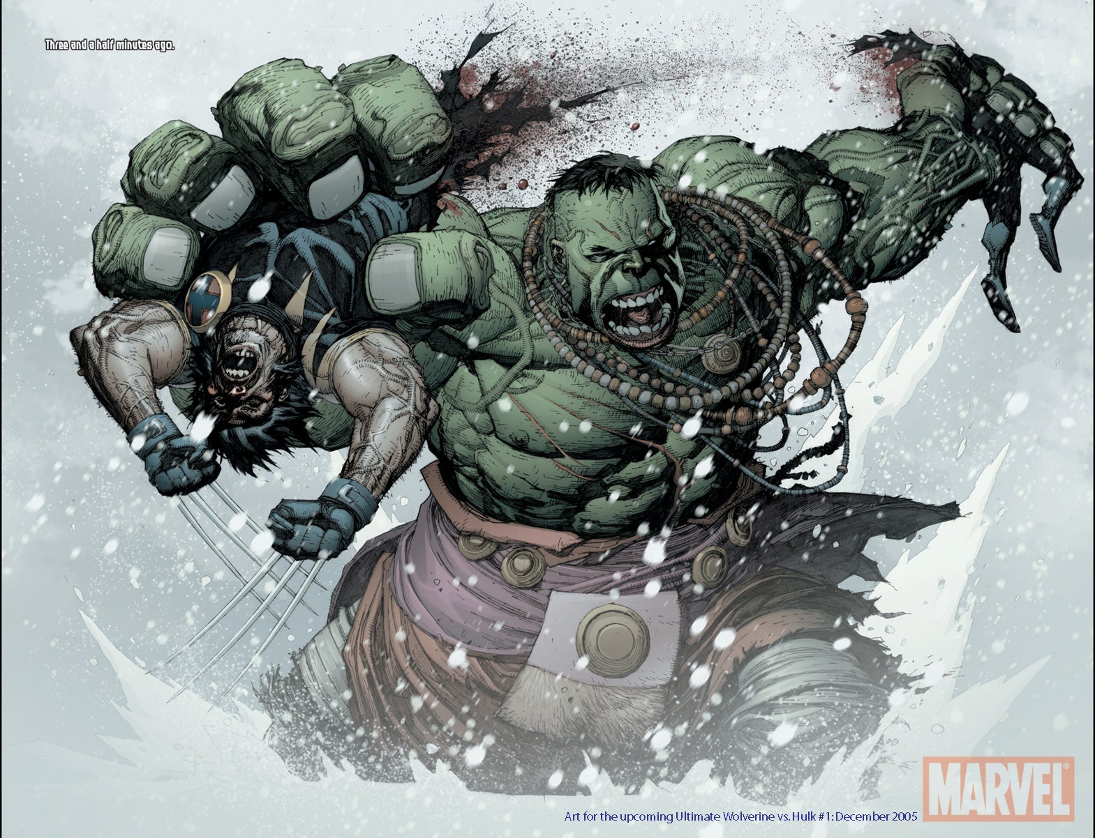 ultimate-wolverine-vs-hulk-20051117010529051.jpg