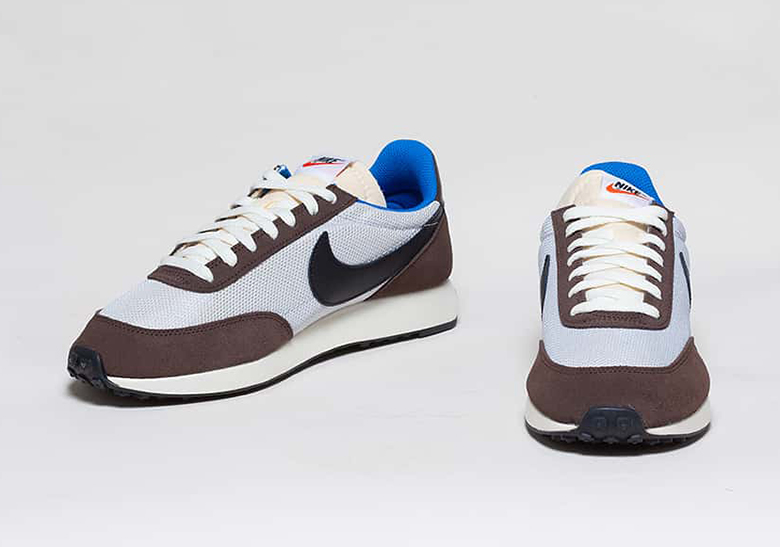 nike-air-tailwind-79-grey-brown-blue-5.jpg