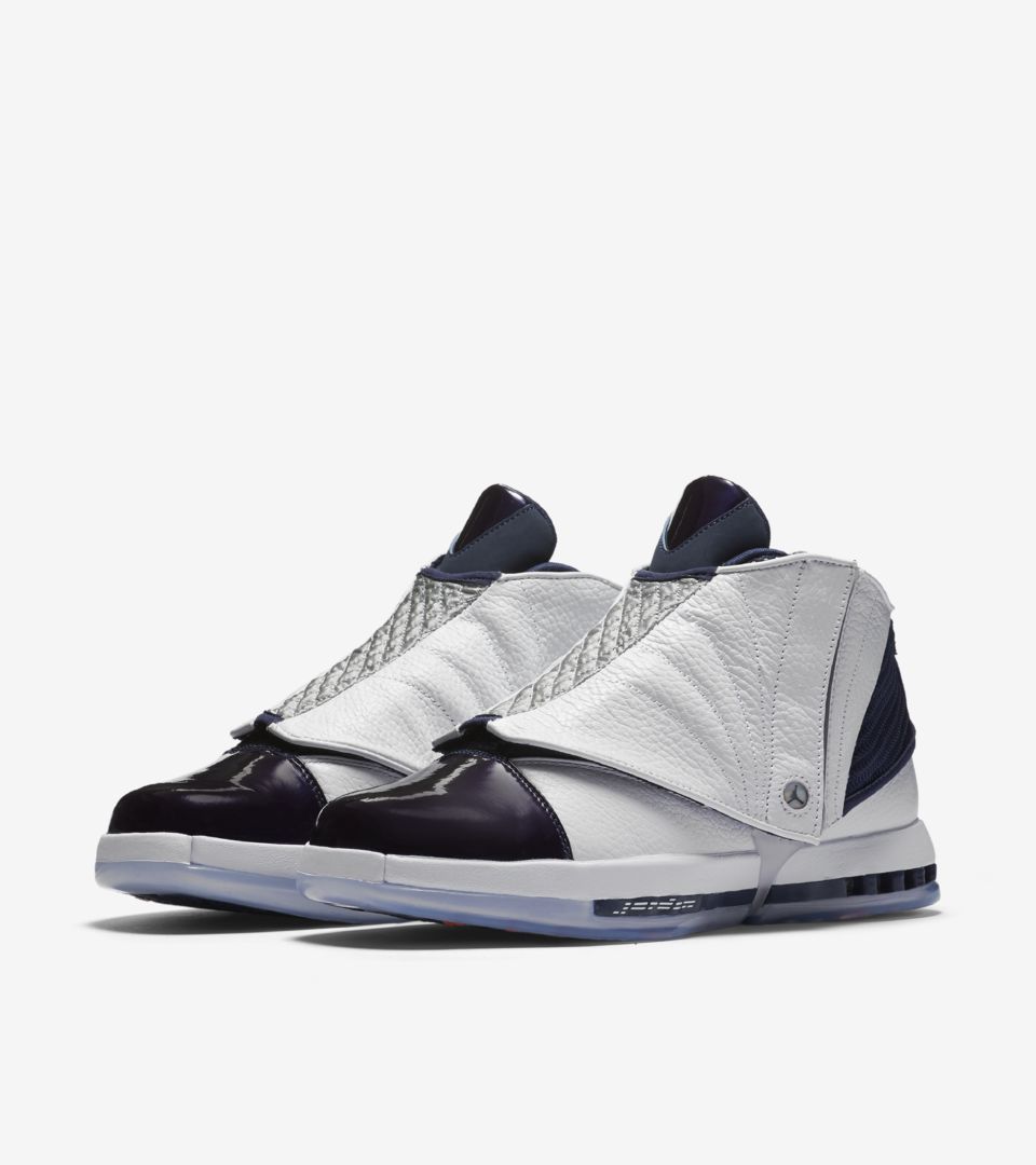 air-jordan-16-retro-midnight-navy-white.jpg