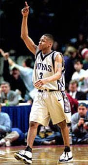 allen_iverson_georgetown_hoyas.jpg