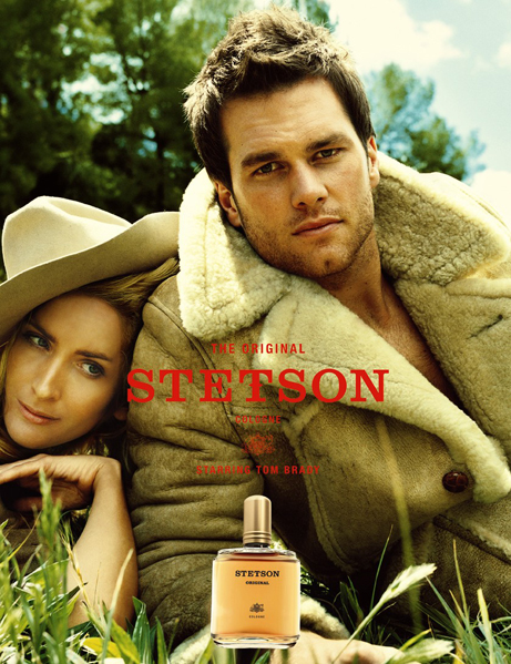 tom-brady-original-stetson-ad21.jpg