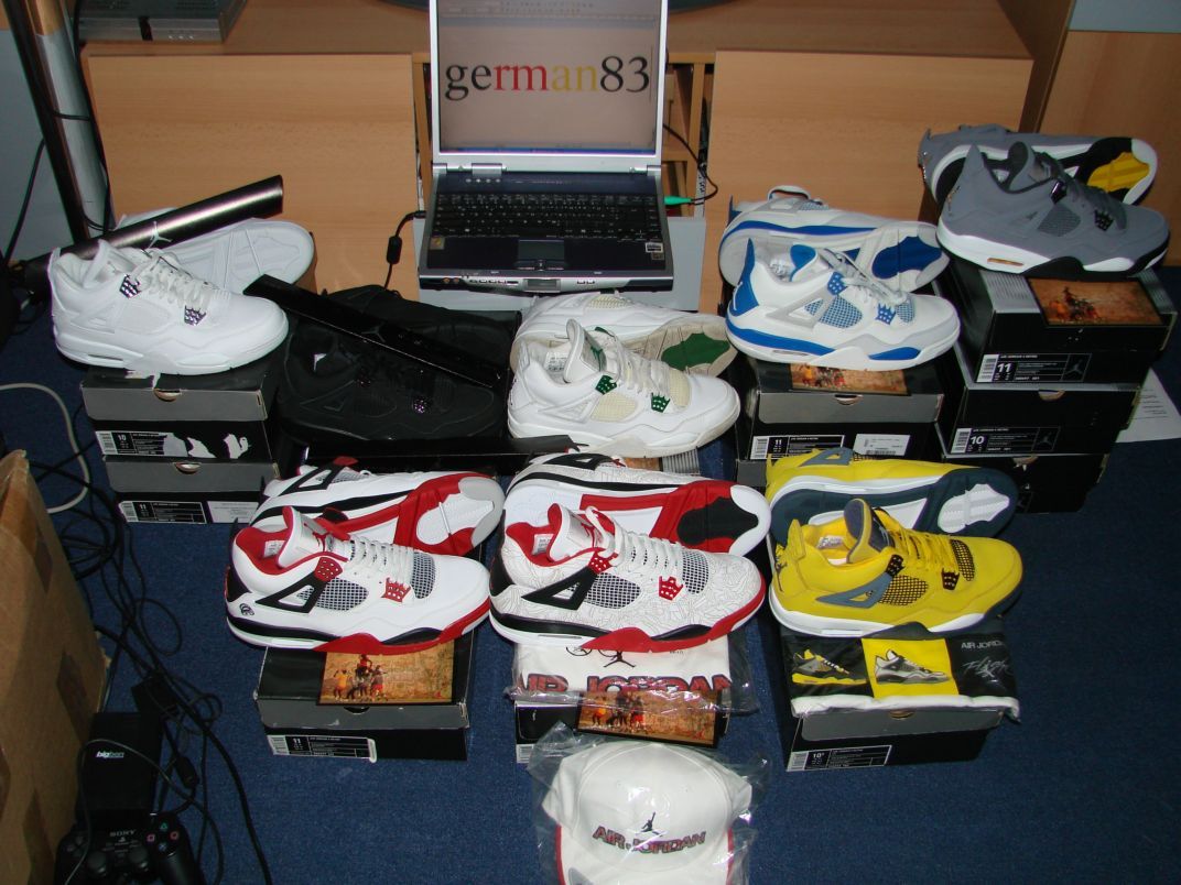 jordanshoecollection%20014.jpg