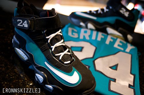 emerald+griffey+1.jpg