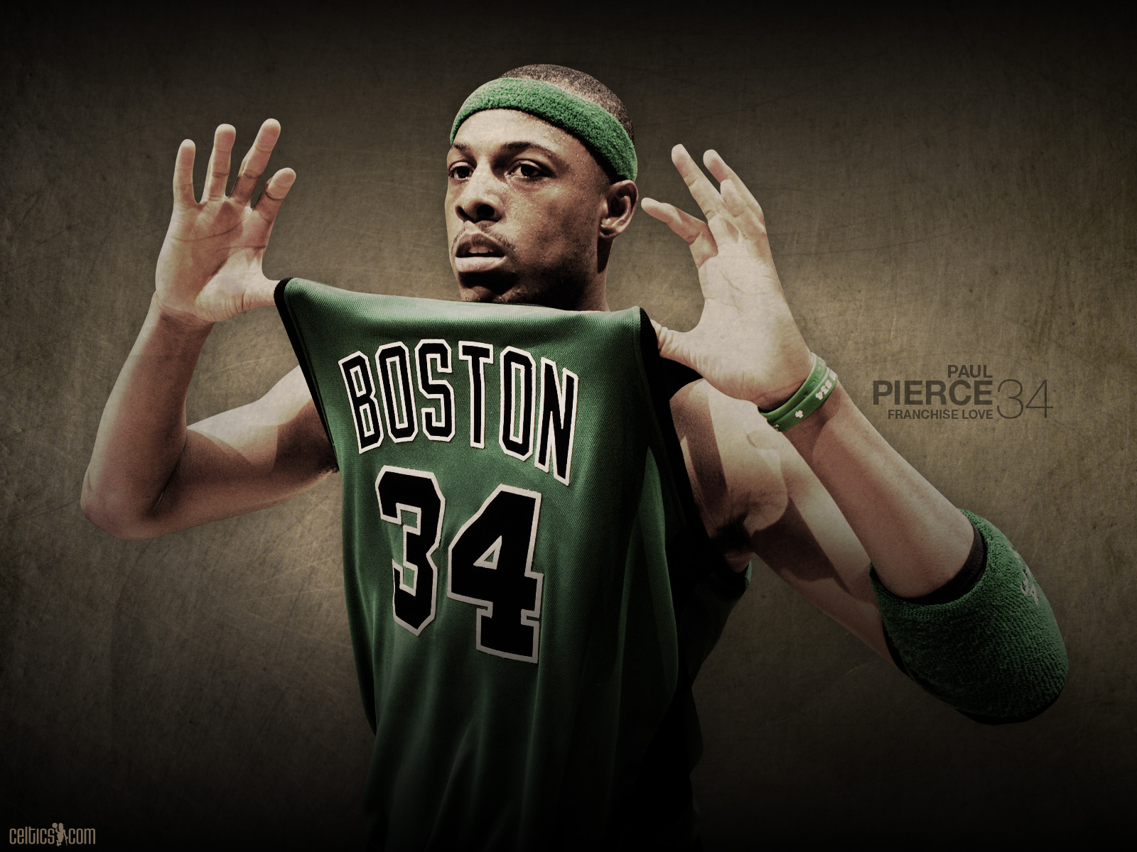 paul-pierce.jpg