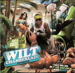 00-trap-a-holics_and_dj_rell_presents_gucci_mane-wilt_chamberlin_%28the_mixtape%29-2008-cr.jpg