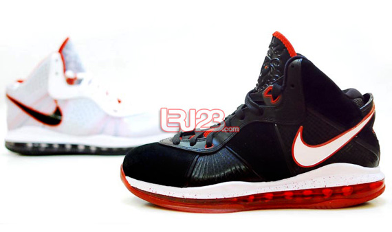 nike-lebron-8-v1-vs-v2-comparison-02.jpg