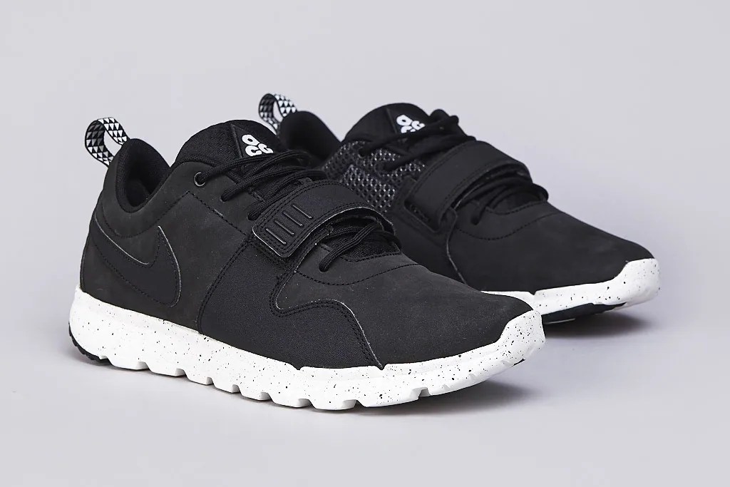 nike-acg-trainerendor-1.jpg