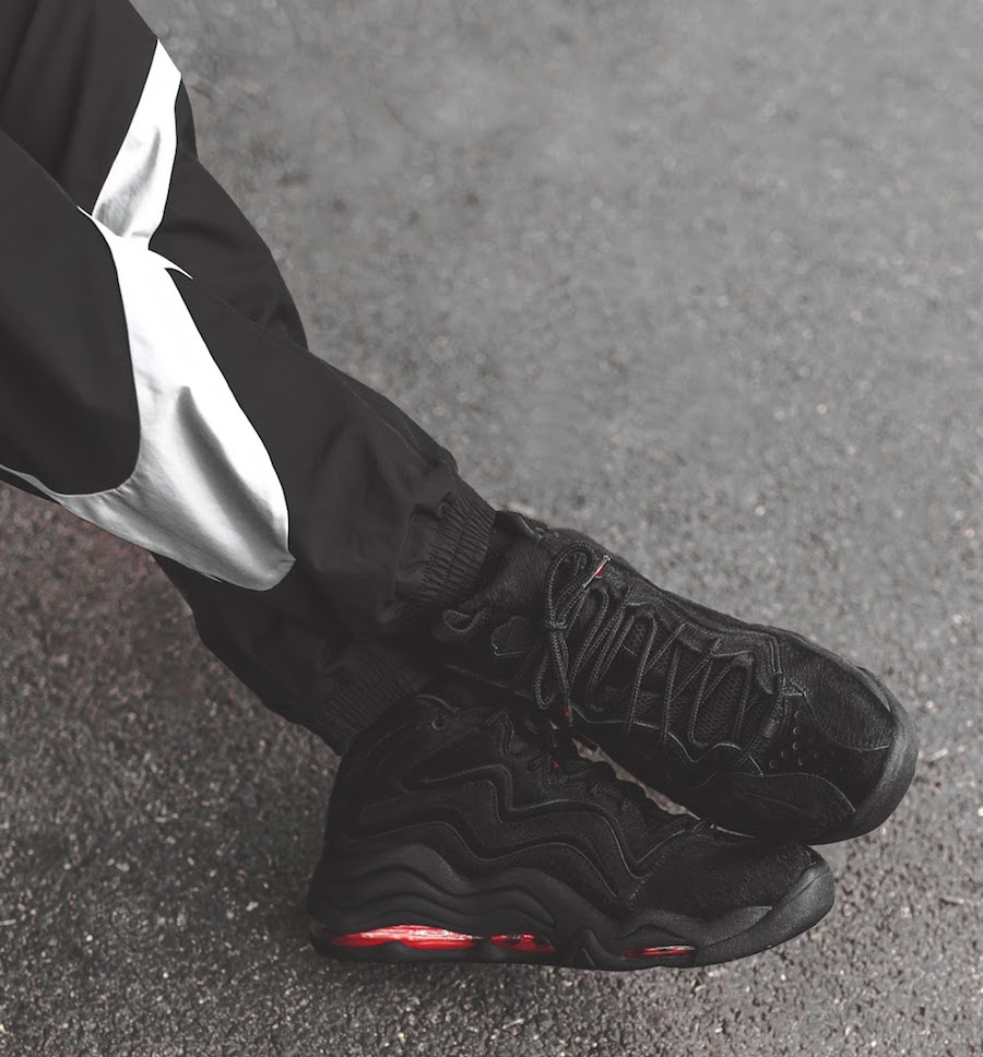 kith-nike-air-pippen-black-pony-5.jpg