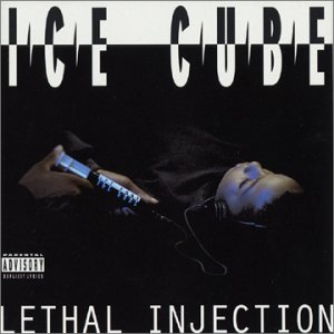 LethalInjectionCoverArt.jpg