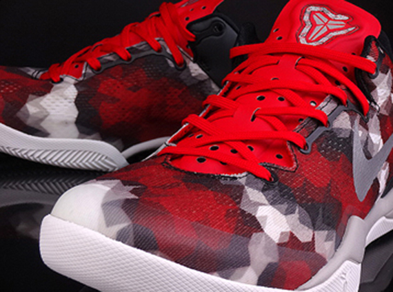 milk-snake-kobe-8-release-date-1.jpg