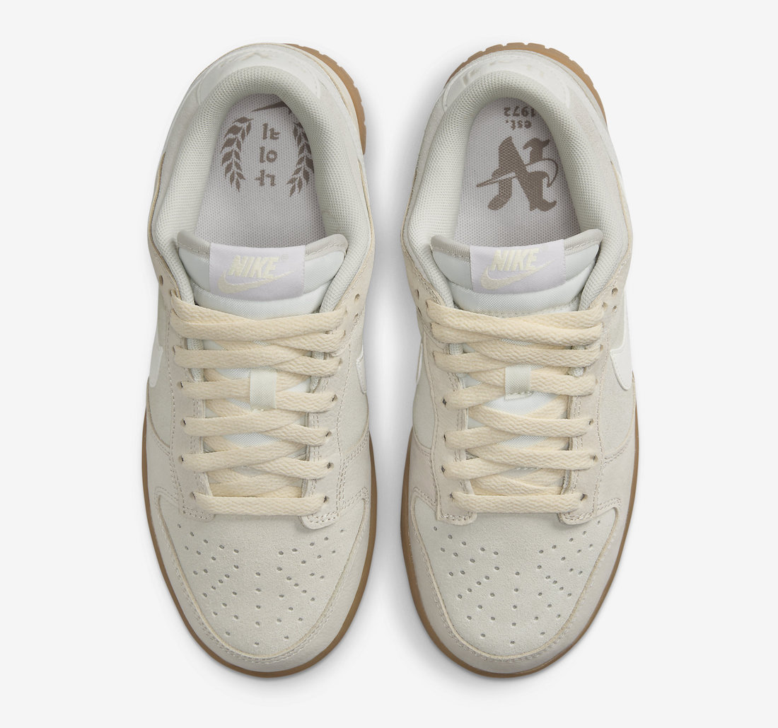 Nike-Dunk-Low-Hangul-Day-FQ8147-104-3.jpg