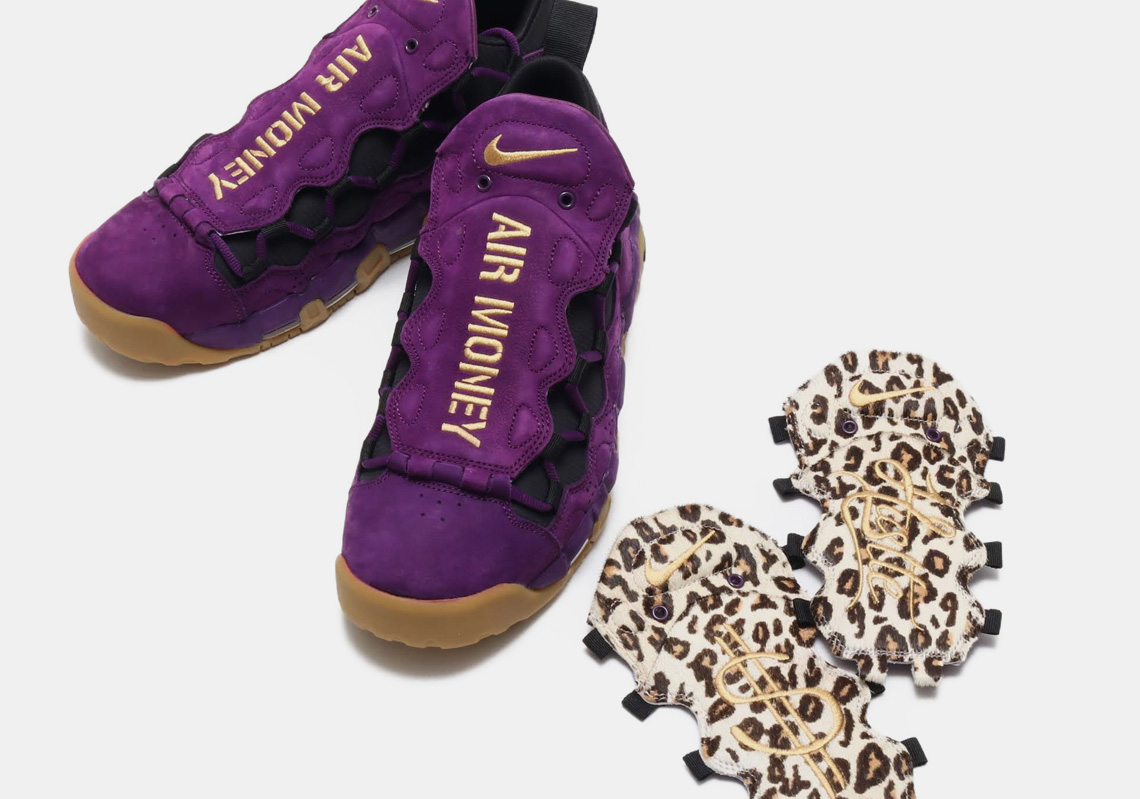 nike-air-more-money-leopard.jpg