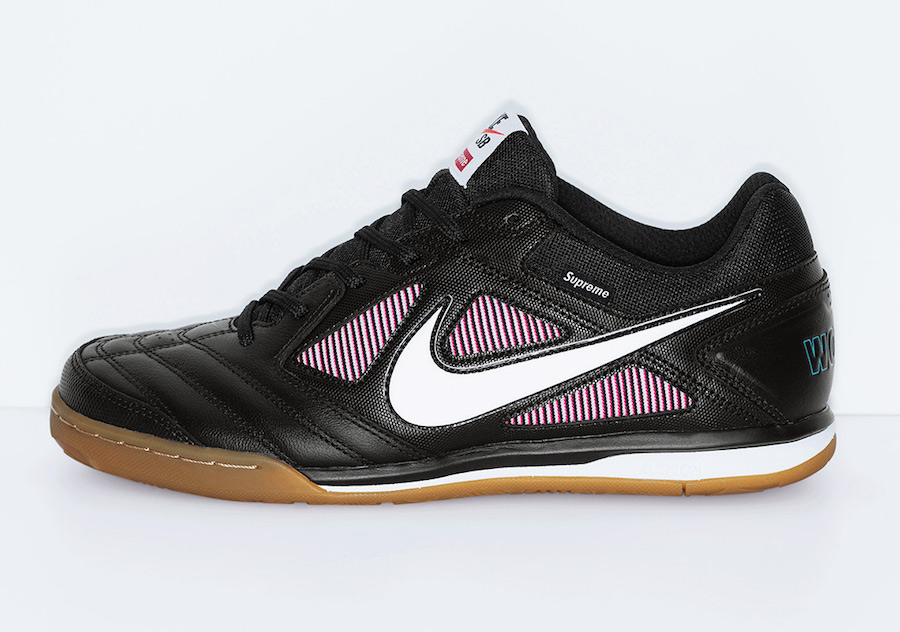 Supreme-x-Nike-SB-Gato-Release-Date-6.jpg