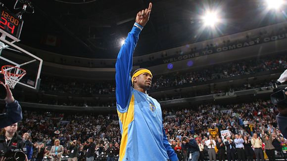 nba_g_iverson_580.jpg