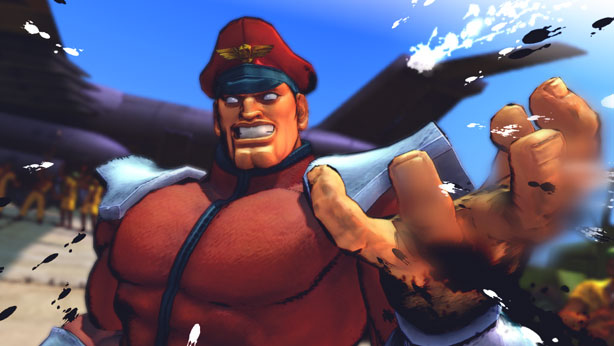 m-bison-in-street-fighter-4.jpg