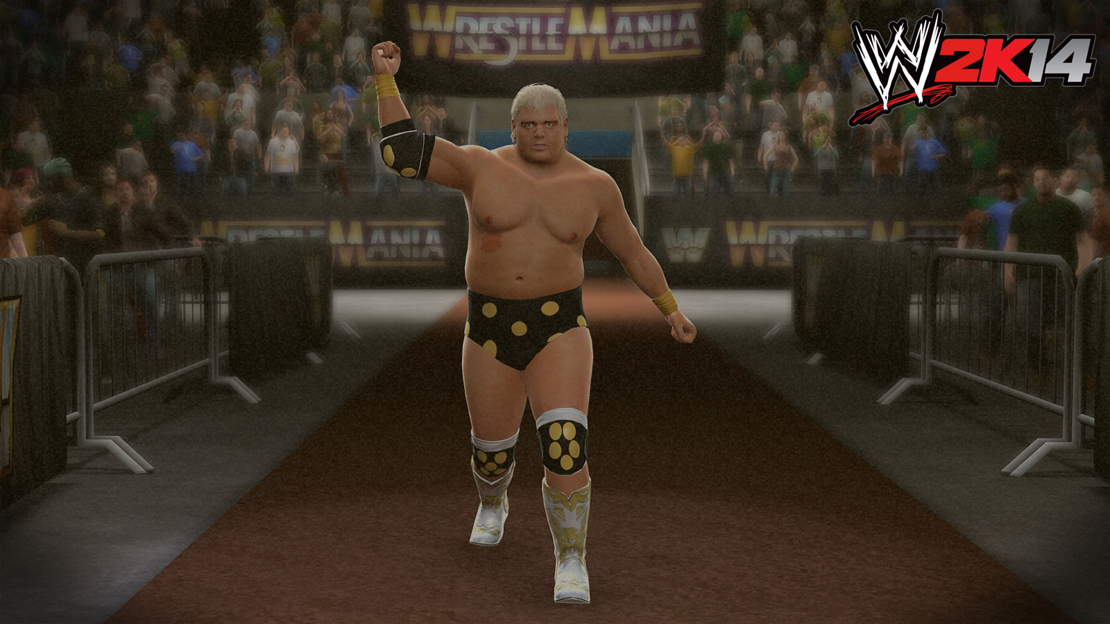 Dusty_Rhodes_1_101813SCFV.jpg