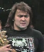 Mutoh99.jpg