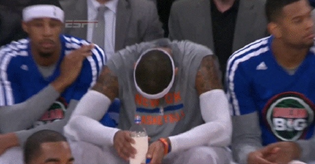 melo-disappointed.jpg