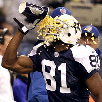 to-to-popcorn-ready-predictions-nfl-dallas.jpg