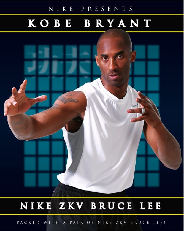 kobe-bryant-bruce-lee-nike-zoom-kobe-v-5.jpg