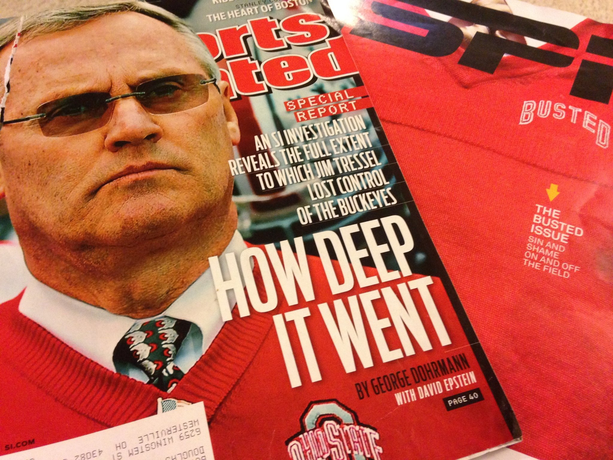 ohio-state-si-espn-magazine-covers-from-ncaa-b1993df4e109757a.jpg