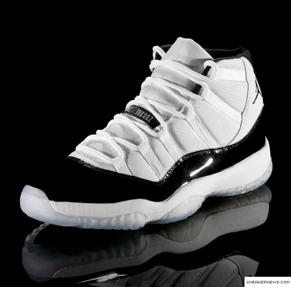 air-jordan-xi-white-concord.jpg