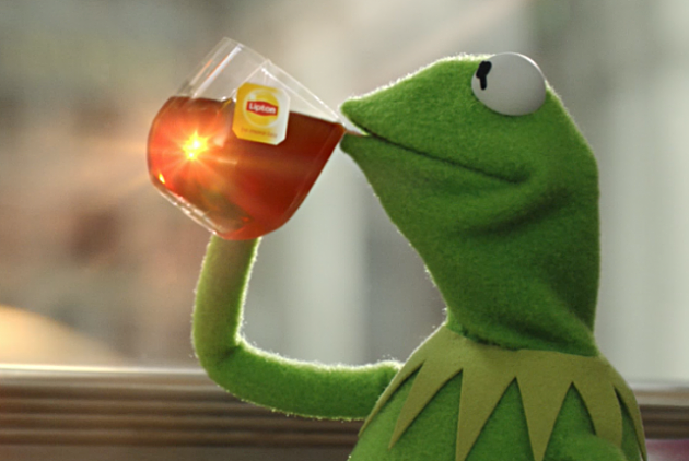 Lipton_Kermit-630x422.png