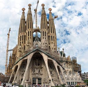 la-sagrada-familia.jpg