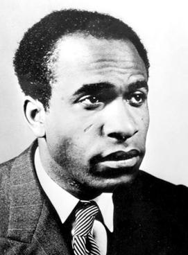 Frantz_Fanon.jpg