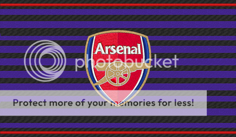 Arsenal%204.png