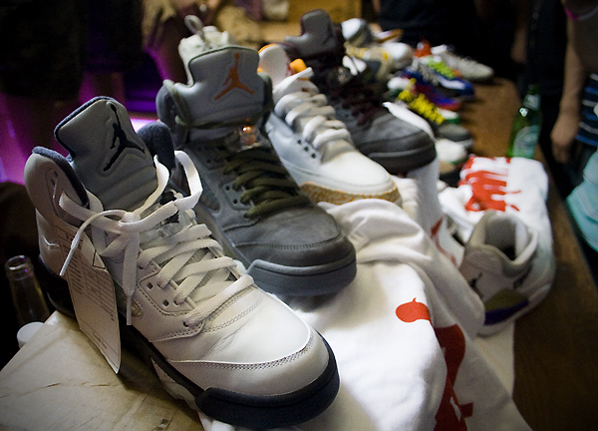 air-jordan-unreleased-samples-2.jpg