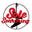 solesearchingboutique.com