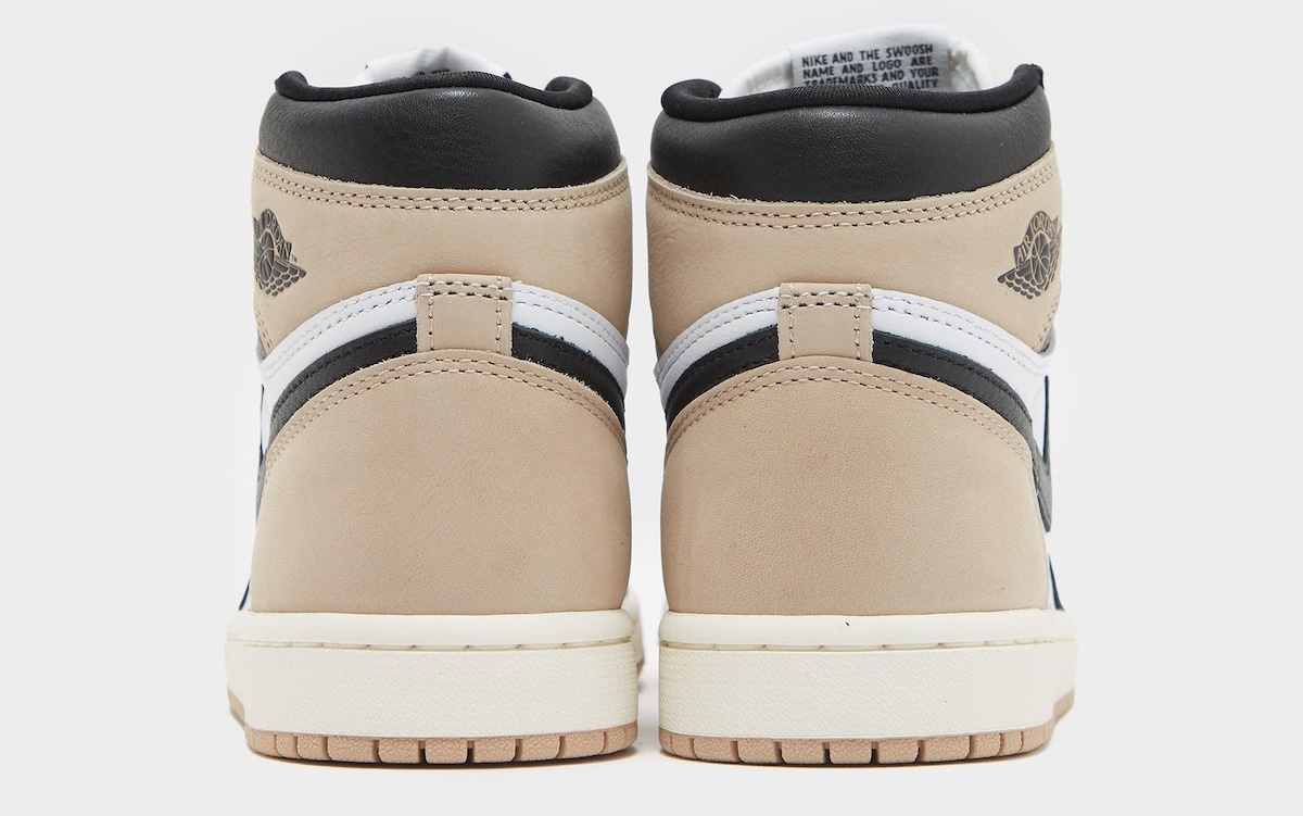 Air-Jordan-1-High-OG-Latte-Legend-Medium-Brown-FD2596-021-3.jpg