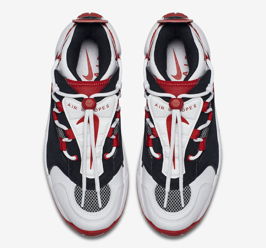 Nike-Air-Swoopes-2-917592-100-3.jpg