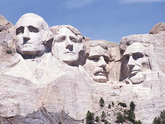 mount-rushmore.jpeg