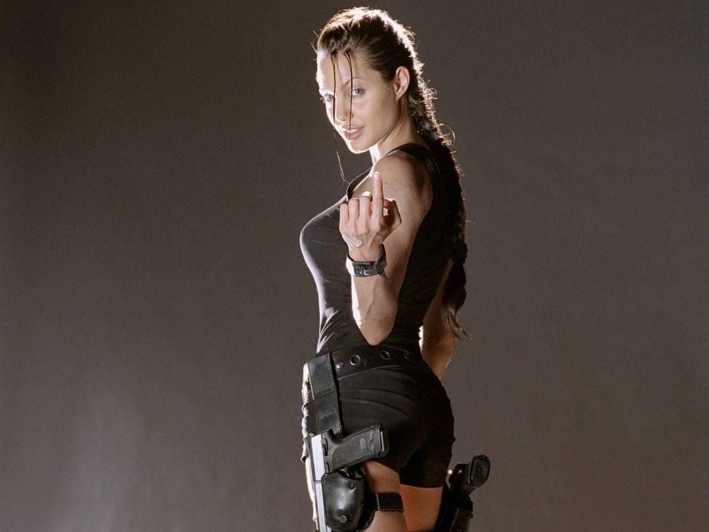 Angelina-Jolie-Lara-Croft-tomb-raider.jpg