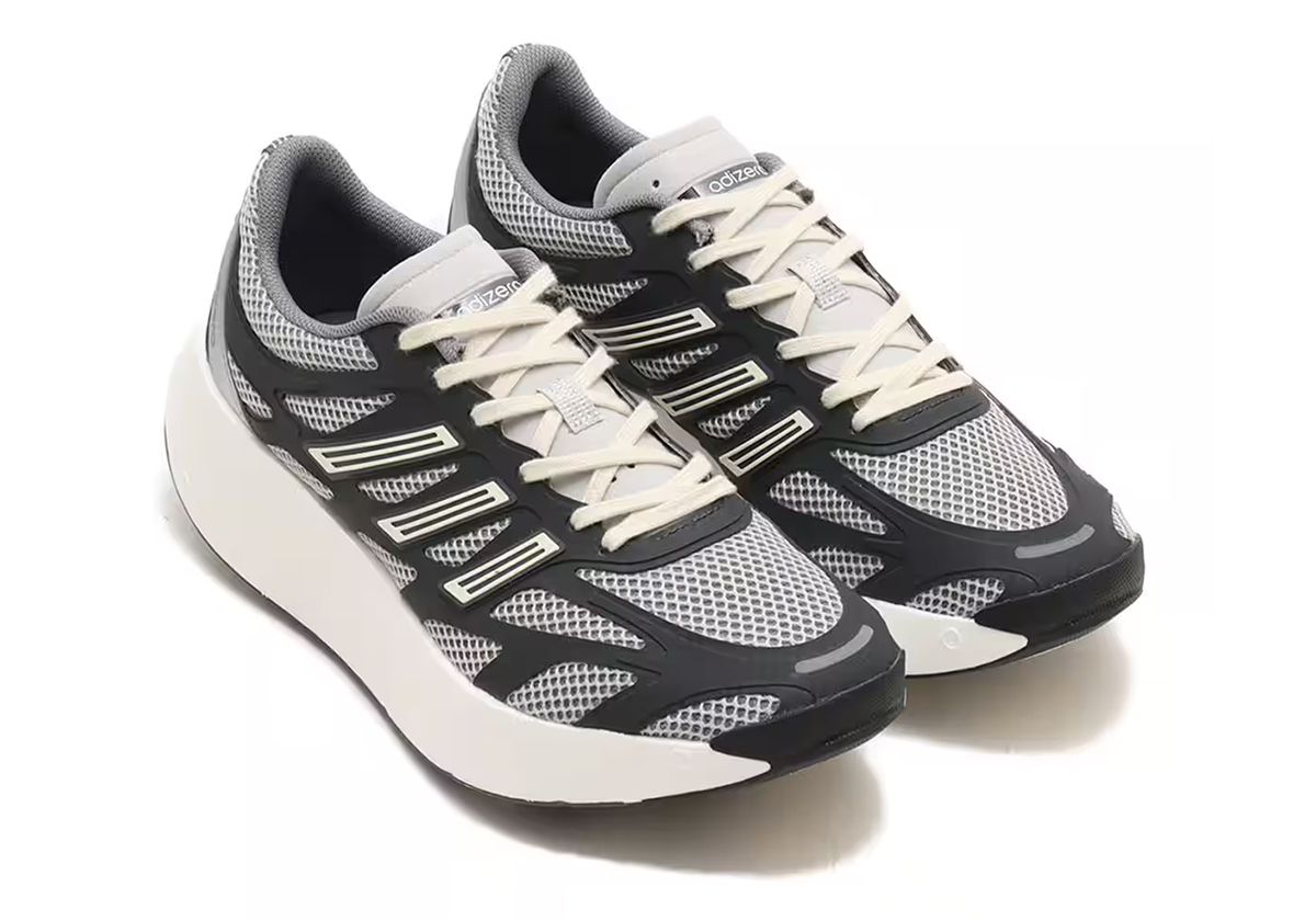 adidas-adizero-aruku-black-white-grey-jq7391-4.jpg