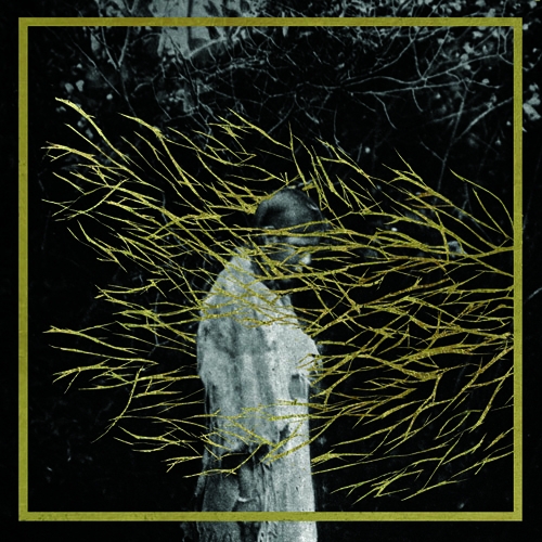 forest-swords_engravings_cover-500x500.jpg