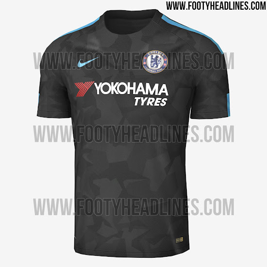 nike-chelsea-17-18-third-kit-2.jpg