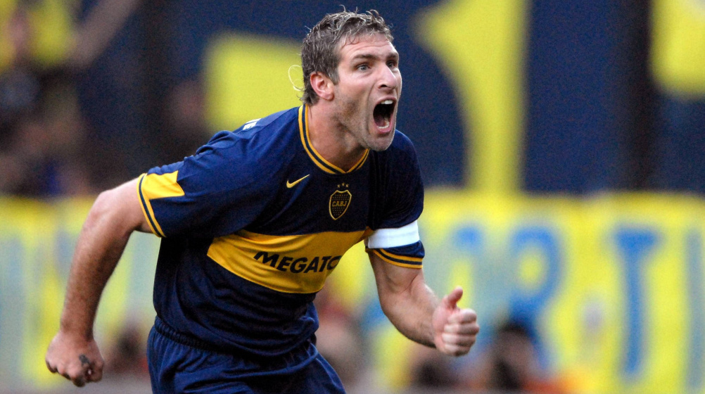 martin-palermo-boca-juniors-1585819868-35655.jpg