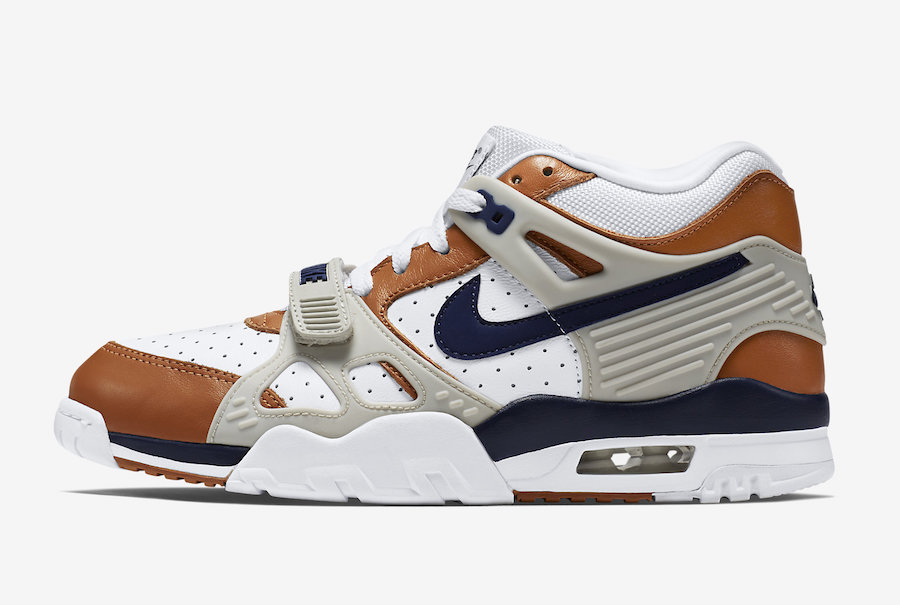 Nike-Air-Trainer-3-Medicine-Ball-705425-100-Release-Date.jpg