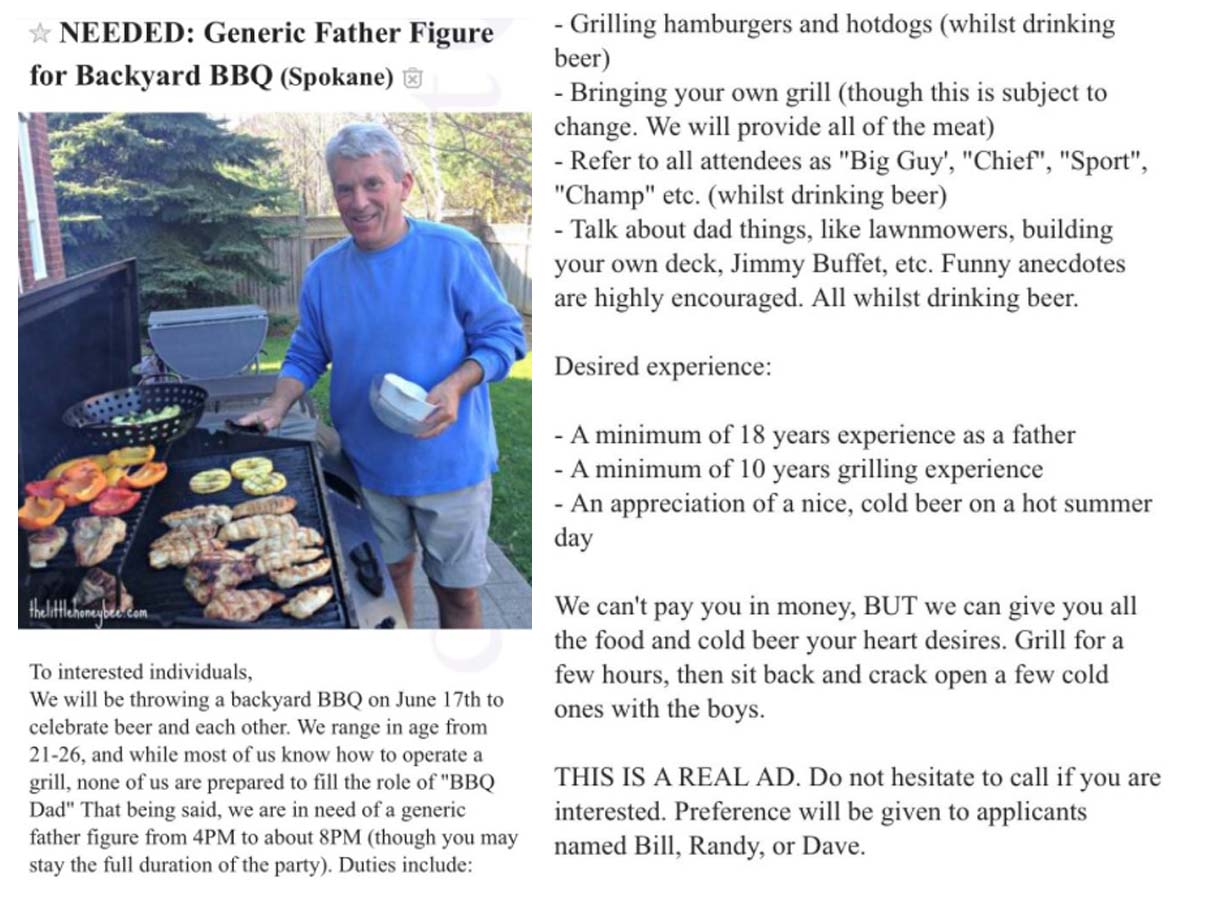 bbq-dads_29610175_ver1.0.jpg