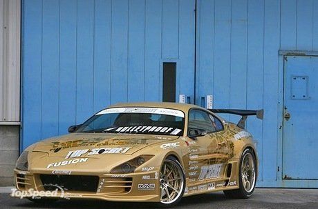 top-secret-v12-supra-6_460x0w.jpg