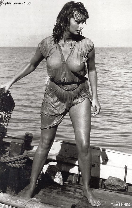 sophia_loren_11.jpg