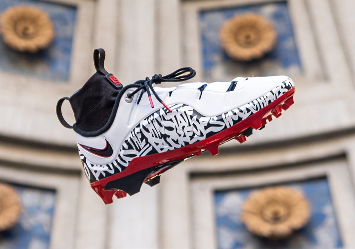 nike-lebron-4-graffiti-ohio-state-buckeyes-pe-cleats-1.jpg