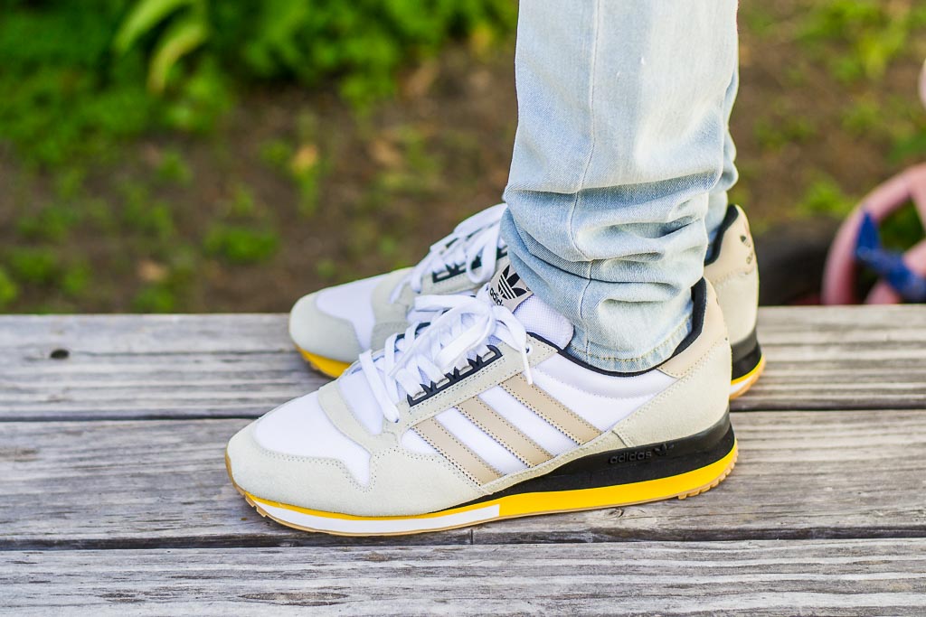 Adidas-ZX-500-OG-Dussan-on-feet.jpg