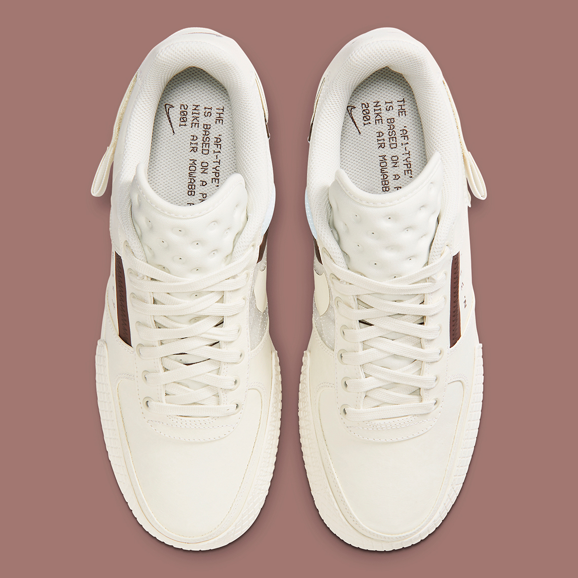 Nike-Air-Force-1-Type-CJ1281_100-3.jpg