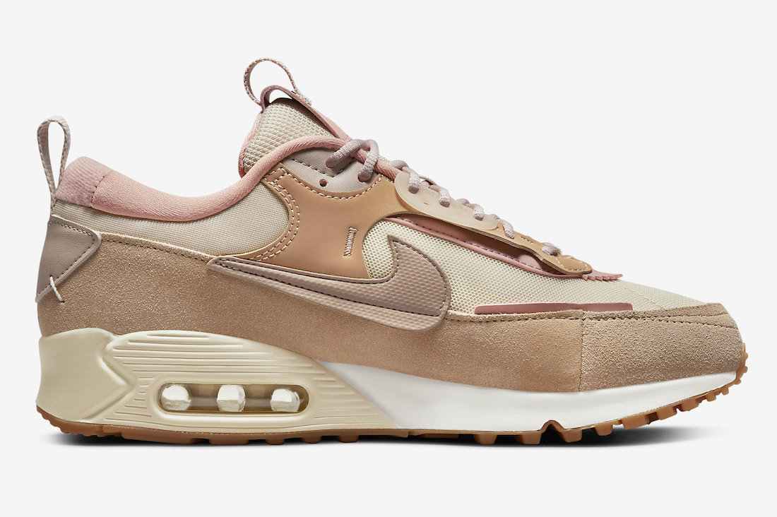 Nike-Air-Max-90-Scrap-DM9922-100-Release-Date-1.jpeg