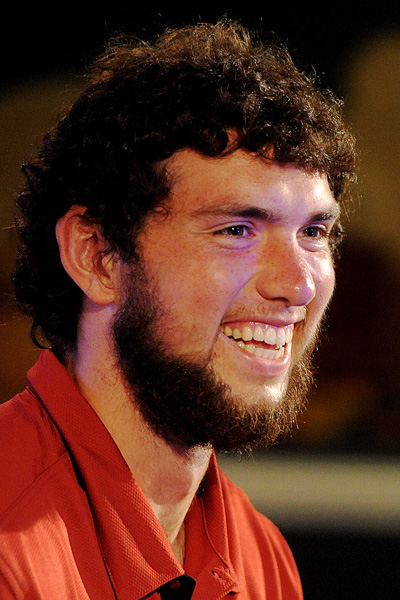 ncf_u_andrewluck_cmg_400.jpg